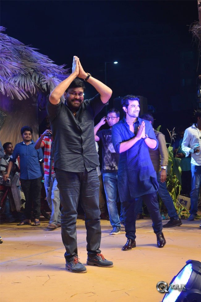 Rangasthalam-Movie-Pre-Release-Event-Photos